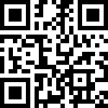 https://hawzahnews.com/x5wYQ