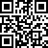 https://hawzahnews.com/xg8BC