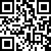 https://hawzahnews.com/xd9Y2