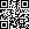 https://hawzahnews.com/x5wWM