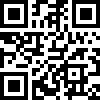 https://hawzahnews.com/xdVBG