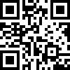https://hawzahnews.com/xgb8G