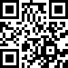 https://hawzahnews.com/xcCvw