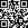 https://hawzahnews.com/xfqSV