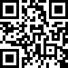 https://hawzahnews.com/x62Gb