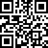 https://hawzahnews.com/xfdXb