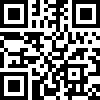 https://hawzahnews.com/x9SGf