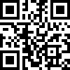 https://hawzahnews.com/x9tgR