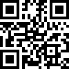 https://hawzahnews.com/xb85Y