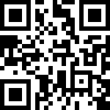 https://hawzahnews.com/xf8JX