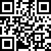 https://hawzahnews.com/xf77M