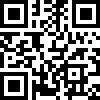 https://hawzahnews.com/x4Ty2
