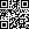 https://hawzahnews.com/x5cbN