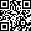 https://hawzahnews.com/x9rsJ