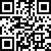 https://hawzahnews.com/xf3VC