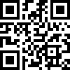 https://hawzahnews.com/xdDkW