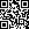 https://hawzahnews.com/x3VBr