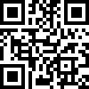 https://hawzahnews.com/xd4x9