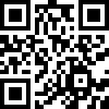 https://hawzahnews.com/x9F2s