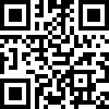 https://hawzahnews.com/xdNyj