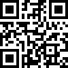 https://hawzahnews.com/x44HM