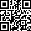 https://hawzahnews.com/xfHBr