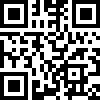 https://hawzahnews.com/x5FDj