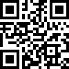 https://hawzahnews.com/xdd3F