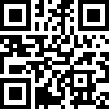 https://hawzahnews.com/xg8V6
