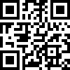 https://hawzahnews.com/xdVVC