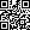 https://hawzahnews.com/xf3kT