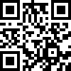 https://hawzahnews.com/xc7sW
