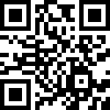 https://hawzahnews.com/x5bBj