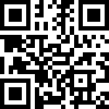 https://hawzahnews.com/xfmQX