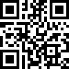 https://hawzahnews.com/x9Vh8