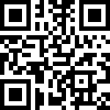 https://hawzahnews.com/xdHpb
