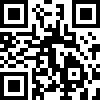 https://hawzahnews.com/xdMMK