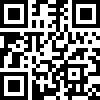 https://hawzahnews.com/x5XTG