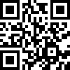 https://hawzahnews.com/xdFbH