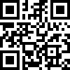 https://hawzahnews.com/x5sHd