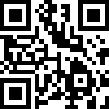 https://hawzahnews.com/x56V6