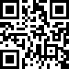 https://hawzahnews.com/xfjDX