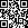 https://hawzahnews.com/x5FD9