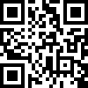 https://hawzahnews.com/xdBMX