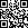 https://hawzahnews.com/x9VDW