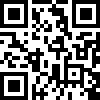 https://hawzahnews.com/xbFKK