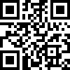 https://hawzahnews.com/x4Bxm