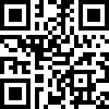https://hawzahnews.com/xfjsR