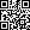 https://hawzahnews.com/x56Yt