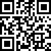 https://hawzahnews.com/x5bXg